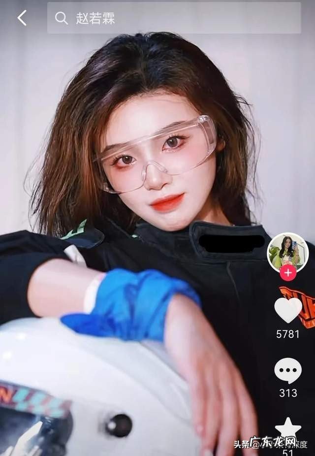 罗小猫猫子是谁?罗小猫猫子喝农药是怎么回事?