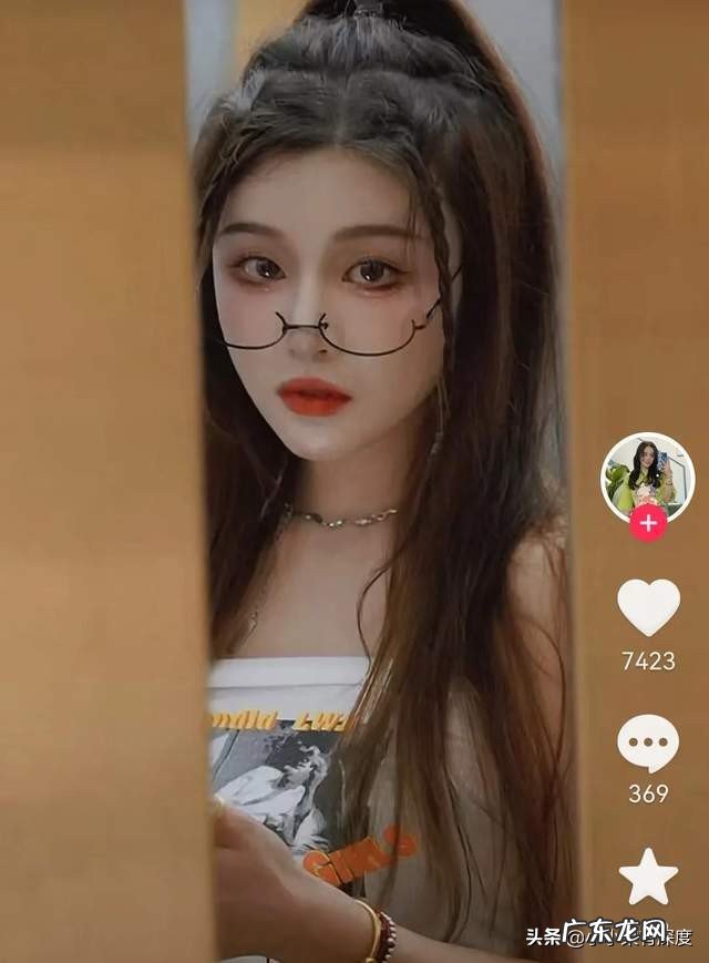 罗小猫猫子是谁?罗小猫猫子喝农药是怎么回事?