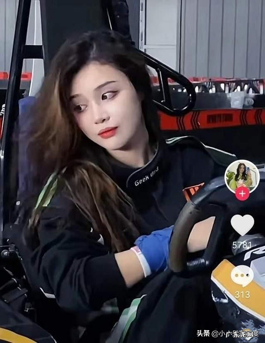 罗小猫猫子是谁?罗小猫猫子喝农药是怎么回事?