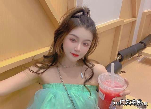 罗小猫猫子是谁?罗小猫猫子喝农药是怎么回事?