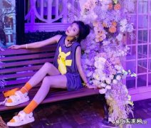 罗小猫猫子是谁？罗小猫猫子喝农药是怎么回事？