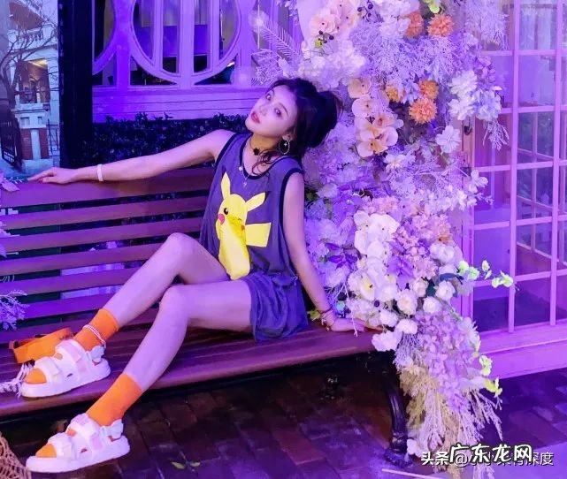 罗小猫猫子是谁？罗小猫猫子喝农药是怎么回事？