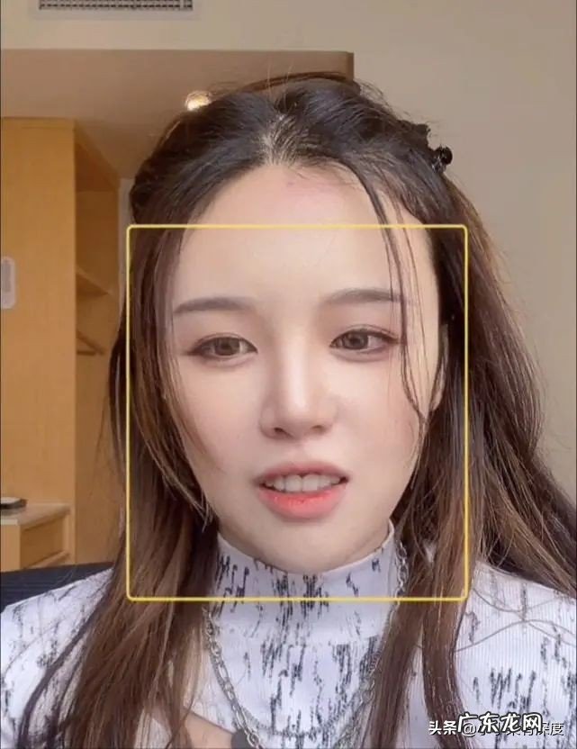 罗小猫猫子是谁？罗小猫猫子喝农药是怎么回事？