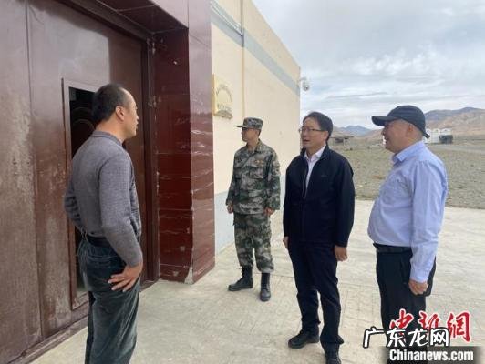 甘肃地震是哪一年 甘肃地震_1