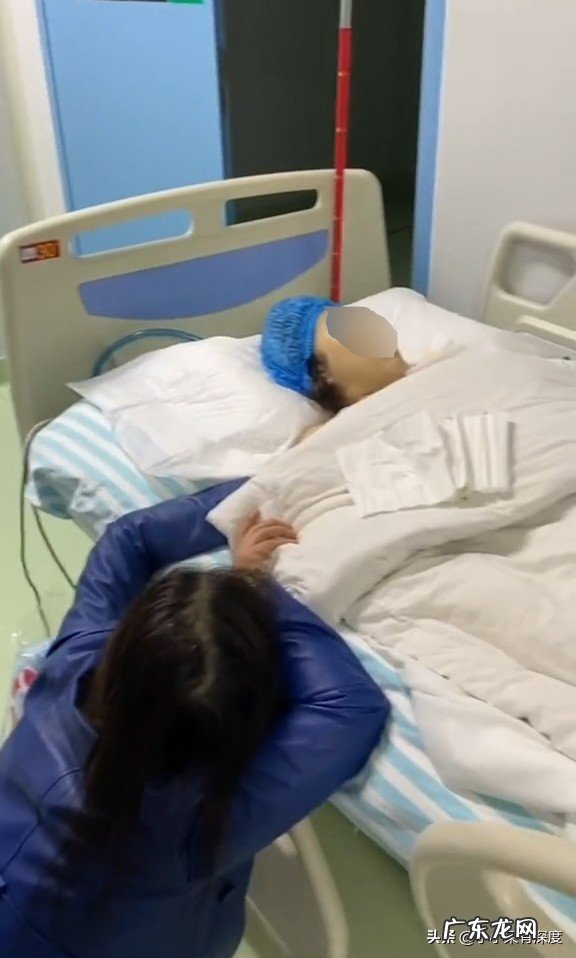 罗小猫猫子是谁?罗小猫猫子喝农药是怎么回事?