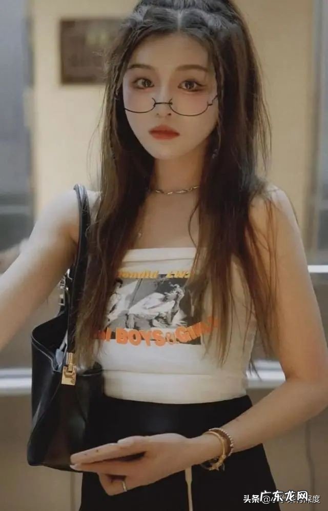 罗小猫猫子是谁？罗小猫猫子喝农药是怎么回事？