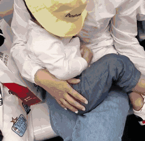 红衣小男孩真实事件央视 红衣小男孩真实事件