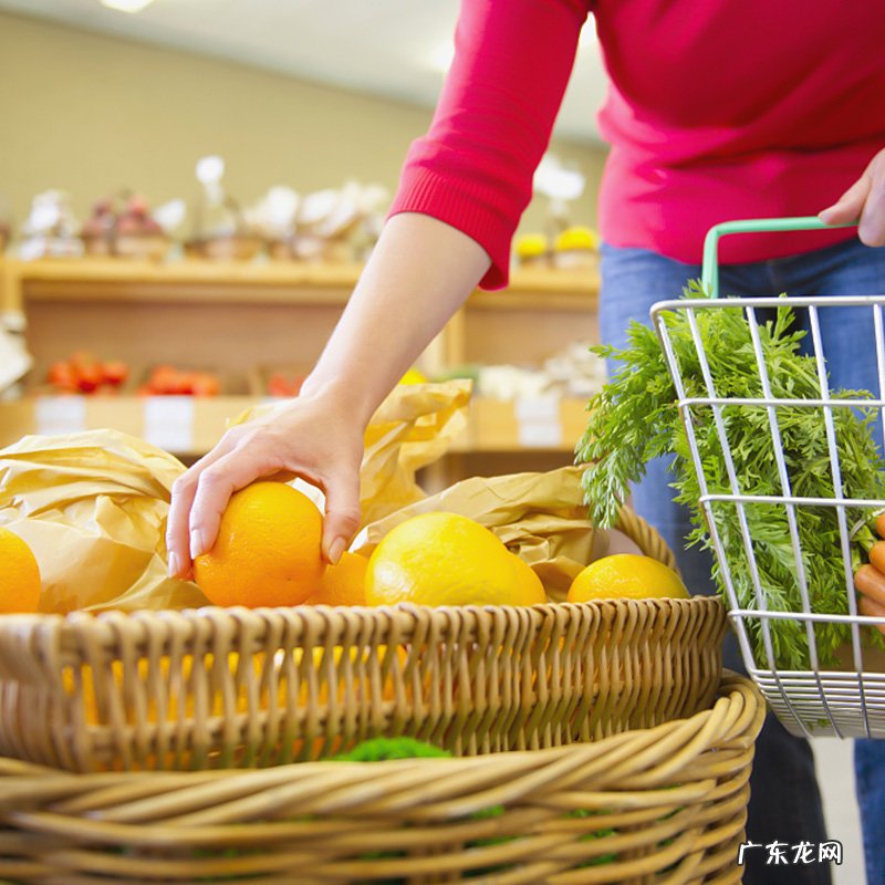 十大农产品电商平台 卖农产品最好的平台