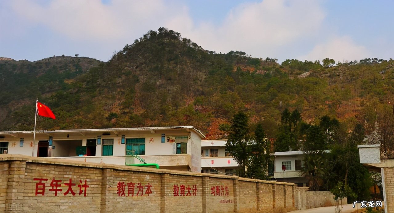 农村电商的现状和发展趋势 农村电子商务的前景如何