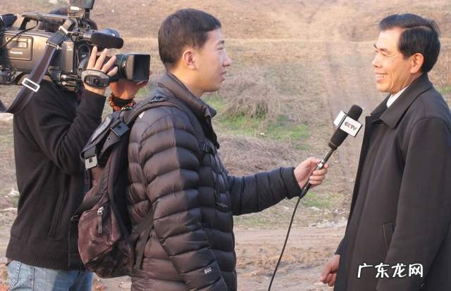 农村电商的现状和发展趋势 农村电子商务的前景如何