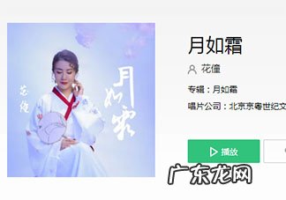 十二月份的句子 【抖音文案】十二月份的句子