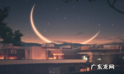 感恩相遇的抖音网红短句 【抖音文案】最美的相遇短句抖音