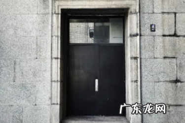 拼多多怎么快速到100元 拼多多为什么没有客户评价？评价为什么很难获得？拼多多我都不敢开店了