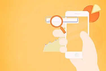 物流投诉可以撤销吗 拼多多物流投诉对卖家有什么影响？快递最怕怎么投诉他们