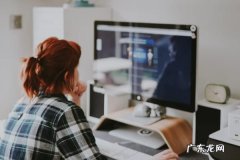 极速退款怎么开通 拼多多极速退款是什么？详细流程分享极速退款怎么退还回去