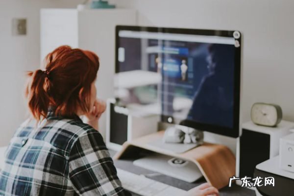 极速退款怎么开通 拼多多极速退款是什么?详细流程分享极速退款怎么退还回去