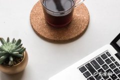 拼多多申请退货流程 拼多多仅退款流程是怎样的？退货退款流程指南拼多多如何退货步骤