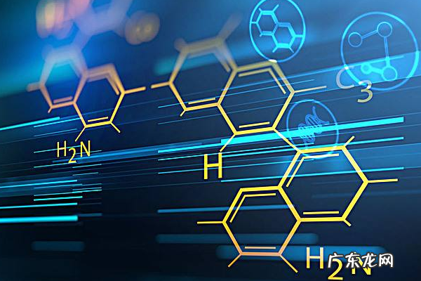 2020年淘宝双十二常见问题有哪些?详细解答!