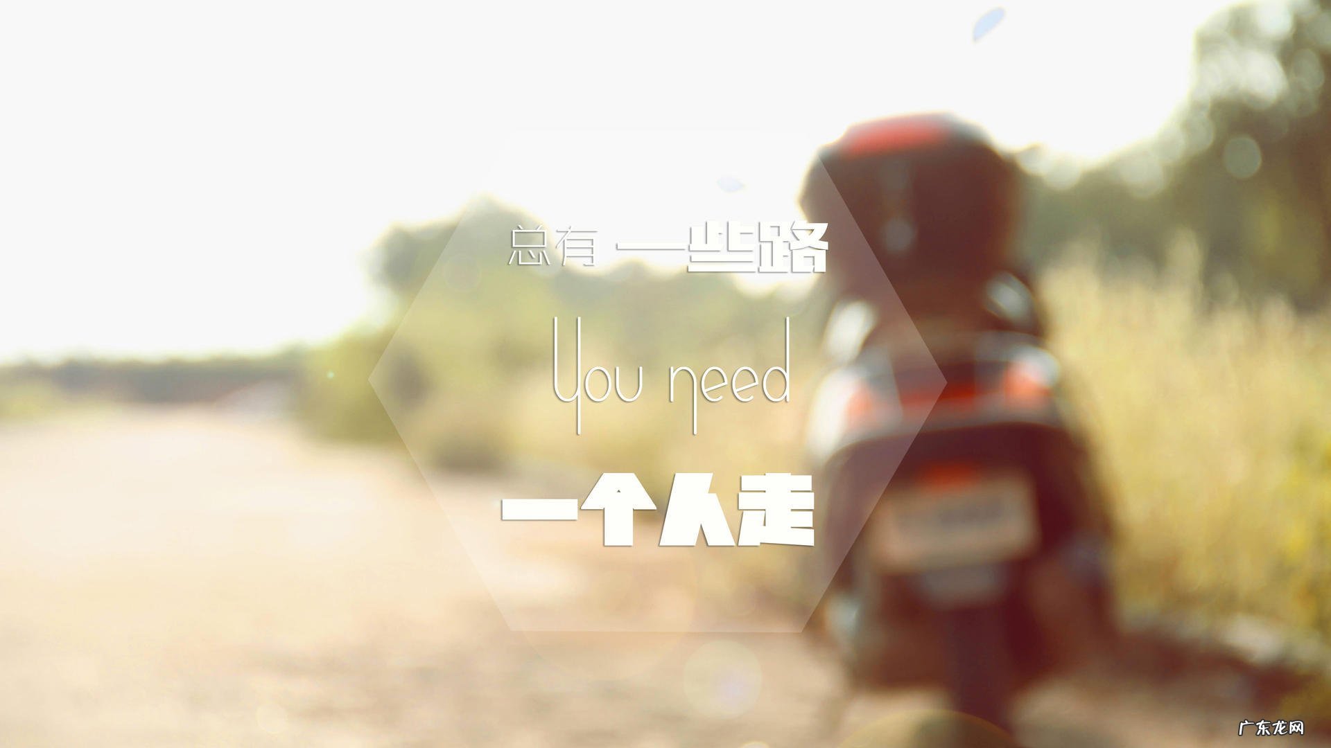 干山楂泡水喝能减肥:干山楂片泡水发红是怎么回?干山楂片泡水发红？