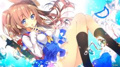 干山楂泡水喝能减肥:干山楂片泡水发红是怎么回?干山楂片泡水发红？