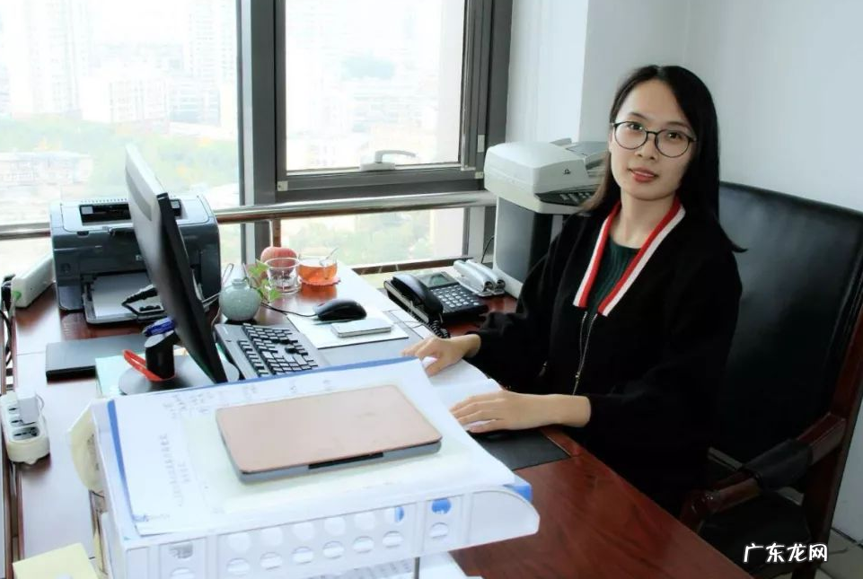 “定向”与“非定向”有什么区别？导员给出答案