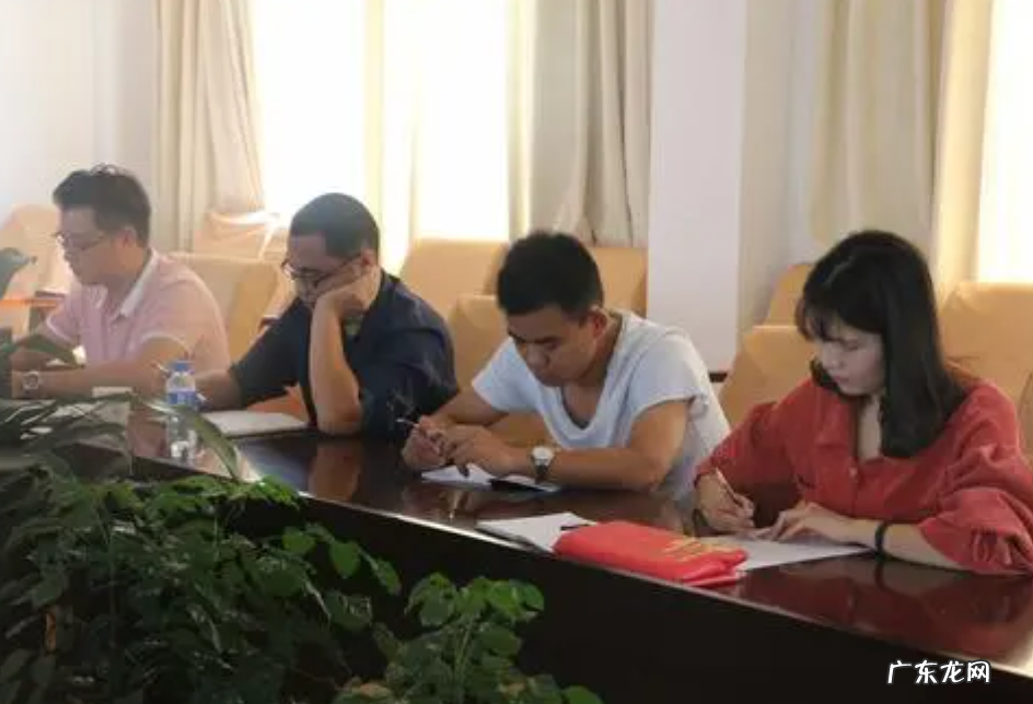 “定向”与“非定向”有什么区别？导员给出答案