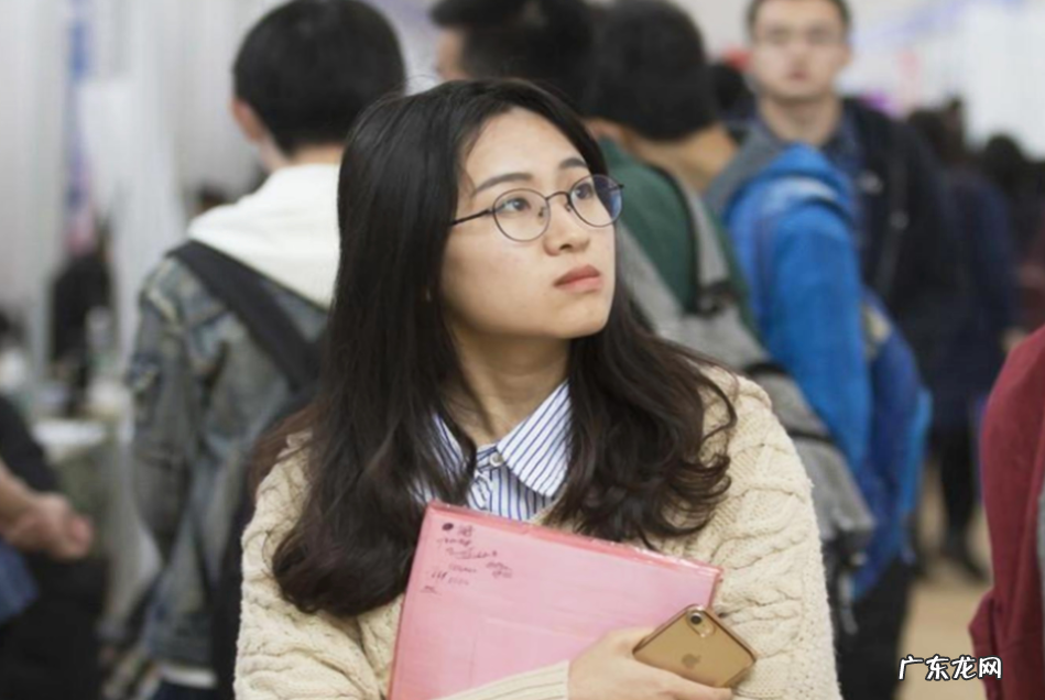 “定向”与“非定向”有什么区别？导员给出答案