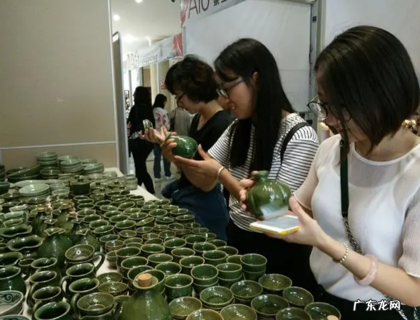 “定向”与“非定向”有什么区别？导员给出答案