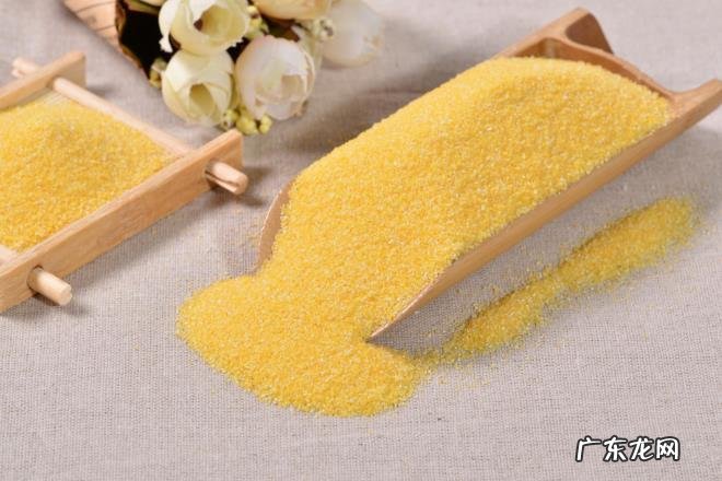 农副产品经营范围执照 农产品的范围包括哪些