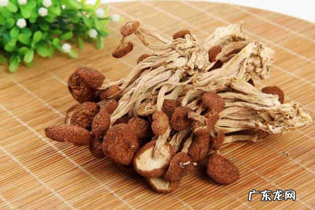 农副产品经营范围执照 农产品的范围包括哪些