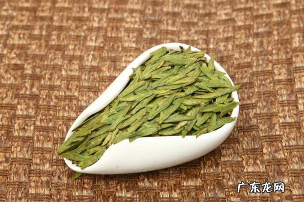 农副产品经营范围执照 农产品的范围包括哪些