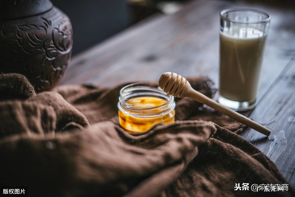 网上卖农产品的3个渠道 自家农产品如何在网上卖