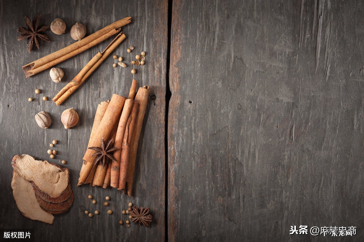 网上卖农产品的3个渠道 自家农产品如何在网上卖