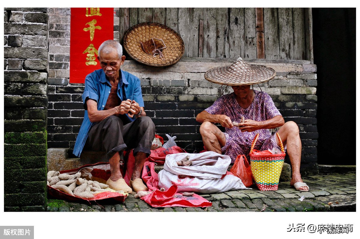 网上卖农产品的3个渠道 自家农产品如何在网上卖