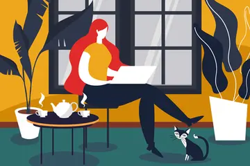 抖音小店处罚规则 抖音小店罚款严重吗