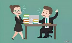 协同管理软件哪个好用？中小企业跟着用一定没错？