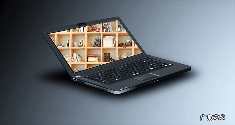 无货源电商骗局揭秘 抖店无货源玩法骗局