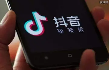 普通人真的能通过抖音赚钱吗?怎么在抖音赚钱?