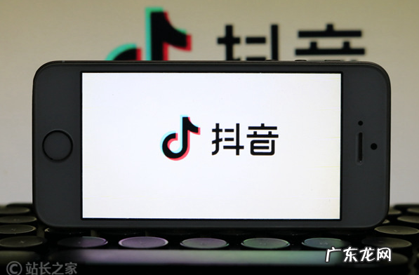 普通人真的能通过抖音赚钱吗?怎么在抖音赚钱?