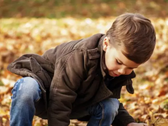 小学生寒假生活作息表 怎样合理的安排时间小学生