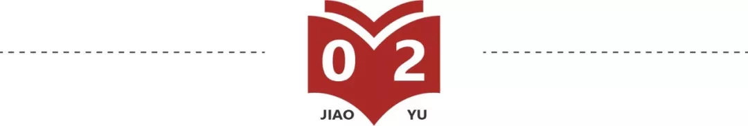 小学生寒假生活作息表 怎样合理的安排时间小学生