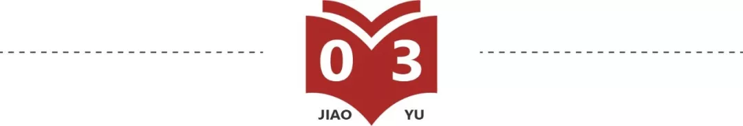 小学生寒假生活作息表 怎样合理的安排时间小学生