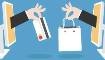 新手电商运营必备攻略 零基础学电商运营难么