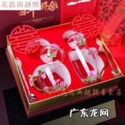 适合送给姐姐的结婚礼物 姐姐结婚送什么礼物