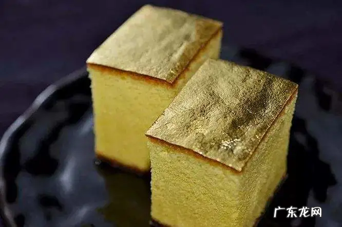 金箔原液功效与作用 食用金箔对身体有什么好处