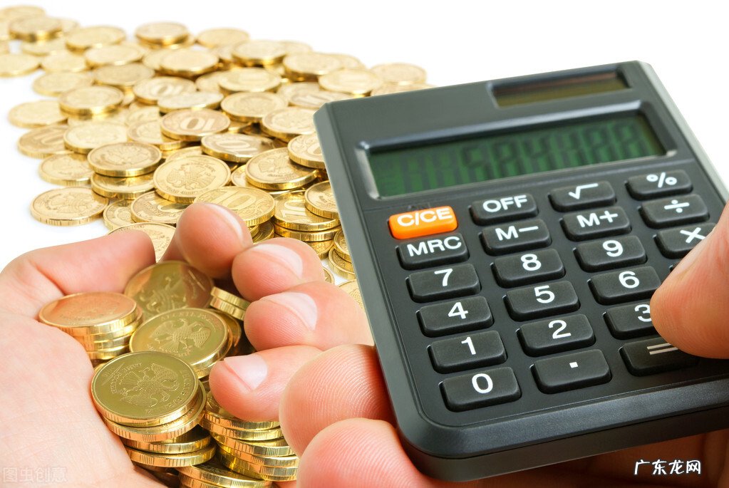 抖店小店无货源最新玩法 抖音小店无货源到底怎么做