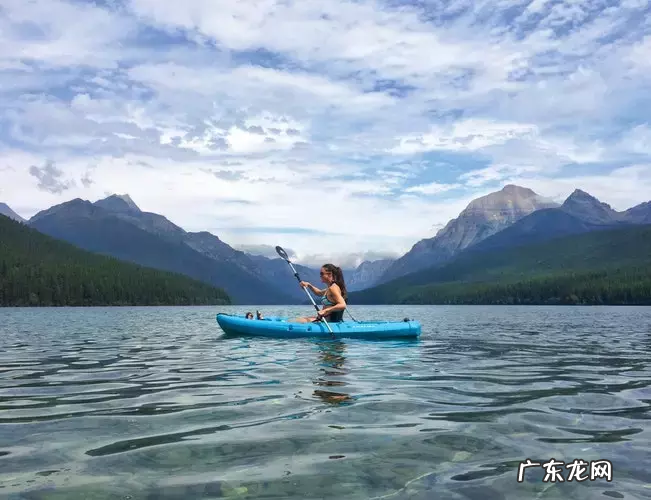 聪明人为什么不玩抖音?不玩抖音的人是一种什么心态?