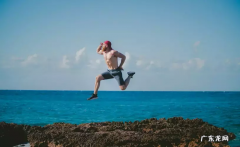 聪明人为什么不玩抖音？不玩抖音的人是一种什么心态？