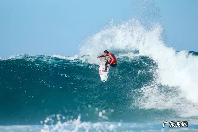 聪明人为什么不玩抖音?不玩抖音的人是一种什么心态?