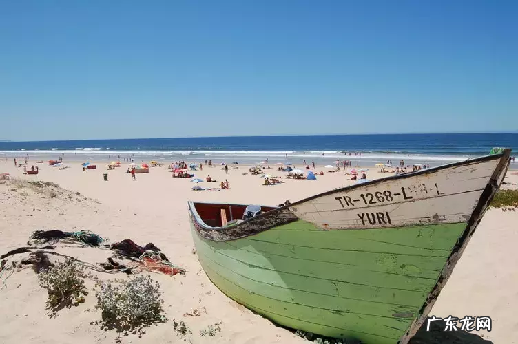 聪明人为什么不玩抖音？不玩抖音的人是一种什么心态？